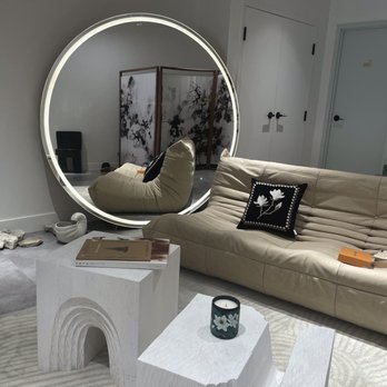 Murmuration Consignment - Accessories Near Me - Markham, Ontario