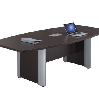 Efficient Office Solutions - Office Equipment Near Me - Farmington Hills, Michigan Efficient Office Solutions - Office Equipment Near Me - Farmington Hills, Michigan