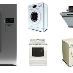 Peralta Appliance Repair