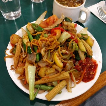 China Buffet - Chinese Near Me - Hazlet, New Jersey