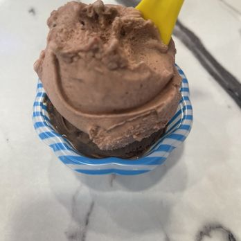 Sweet Spot Cafe - Desserts Near Me - Seaford, New York Sweet Spot Cafe - Desserts Near Me - Seaford, New York