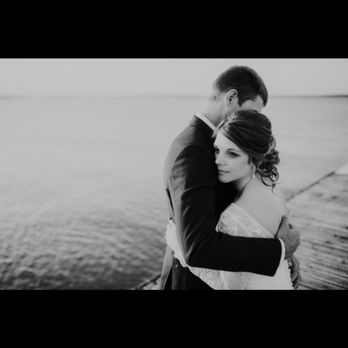 Jennifer Brittingham - Makeup Artists Near Me - Easton, Maryland Jennifer Brittingham - Makeup Artists Near Me - Easton, Maryland