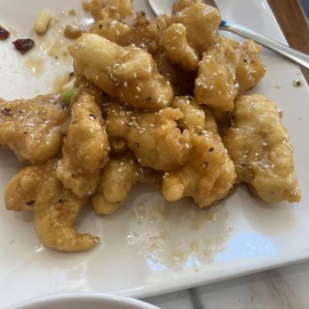 Mama Lu’s Dumpling House - House special fish - Chinese Near Me - Pasadena, California Mama Lu’s Dumpling House - House special fish - Chinese Near Me - Pasadena, California
