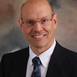 Little Falls Eye Care Center - Dr Baumgartner