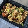 Photo of Siam's ATX Thai Cuisine
