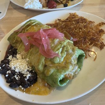 Urban Egg - Alliance - Breakfast Burrito - Breakfast & Brunch Near Me - Fort Worth, Texas Urban Egg - Alliance - Breakfast Burrito - Breakfast & Brunch Near Me - Fort Worth, Texas