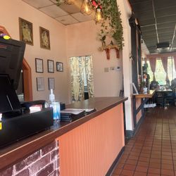 Aroy Thai Cuisine