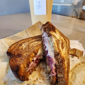 The Cupcake & Espresso Bar - Pastrami & Swiss - Coffee & Tea Near Me - Moreno Valley, California The Cupcake & Espresso Bar - Pastrami & Swiss - Coffee & Tea Near Me - Moreno Valley, California
