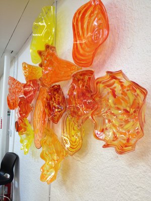 Morean Arts Center by null