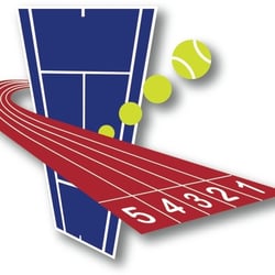 Goddard Coatings Company