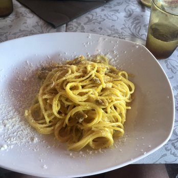 Il Bolognese - Italian Near Me - Nice, 06