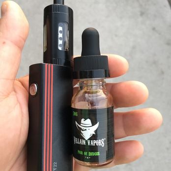 I smoke 4 less - Ozzy was very helpul and he even gave me a discount. Visit the if you have time :) - Vape Shops Near Me - Los Angeles, California I smoke 4 less - Ozzy was very helpul and he even gave me a discount. Visit the if you have time :) - Vape Shops Near Me - Los Angeles, California