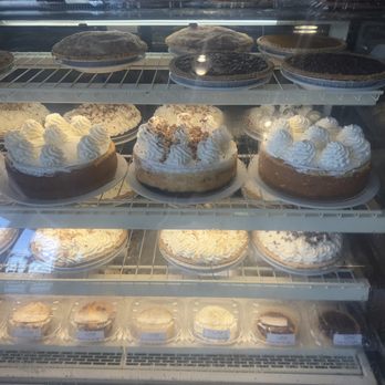 Corky's Kitchen & Bakery - Breakfast & Brunch Near Me - Perris, California