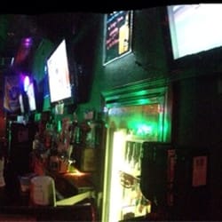 Campus Pub