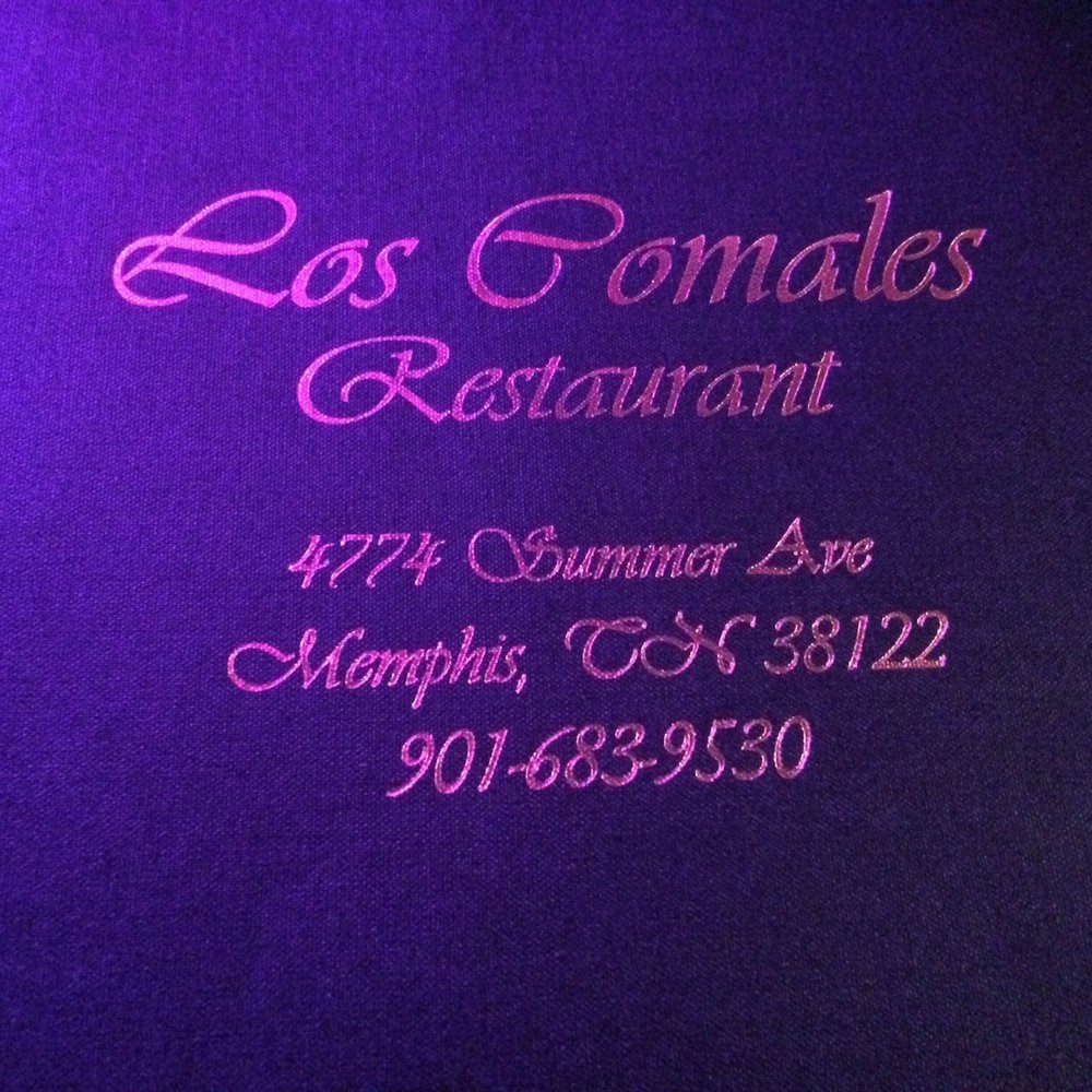 Los Comales - Mexican Near Me - Memphis, Tennessee Los Comales - Mexican Near Me - Memphis, Tennessee