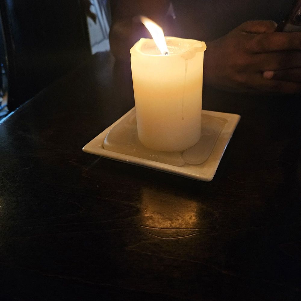 The Scottish Arms - Candle - Gastropubs Near Me - Saint Louis, Missouri