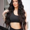 Hair Boss Hollywood gift card