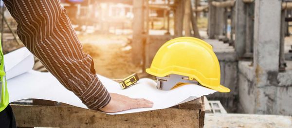 Applied Mechanical Systems Logo