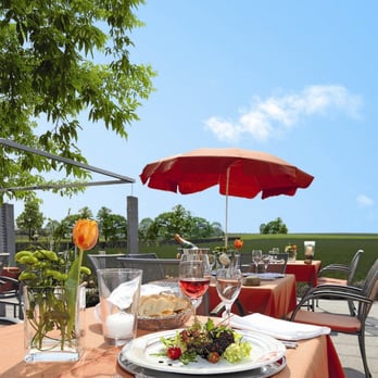 Meinl Hotel & Restaurant OHG - Hotels Near Me - Neu-Ulm, BY