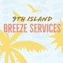 Photo of 9th Island Breeze Services