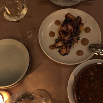 ZuZu - Tapas Bars Near Me - Napa, California ZuZu - Tapas Bars Near Me - Napa, California