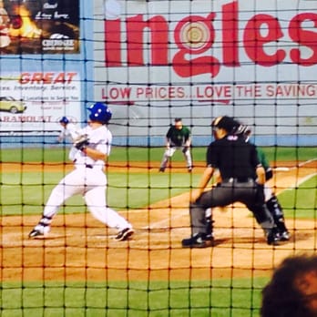 Asheville Tourists - Stadiums & Arenas Near Me - Asheville, North Carolina Asheville Tourists - Stadiums & Arenas Near Me - Asheville, North Carolina