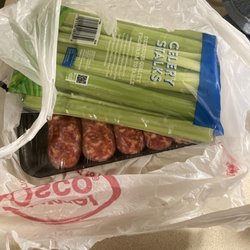 Jewel-Osco
