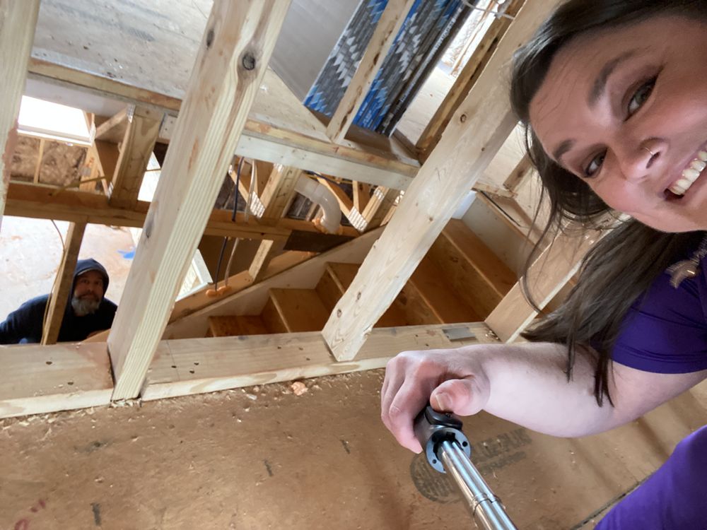 Steamatic of Greater Greenville - veterans service organization in Simpsonville, SC