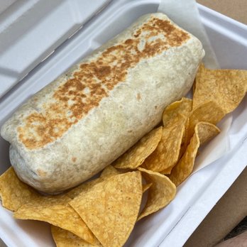 Wilbur Mexicana - Burrito - Mexican Near Me - Toronto, Ontario Wilbur Mexicana - Burrito - Mexican Near Me - Toronto, Ontario
