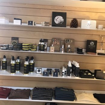 Shop Moniker - Bath products - Women's Clothing Near Me - San Diego, California Shop Moniker - Bath products - Women's Clothing Near Me - San Diego, California