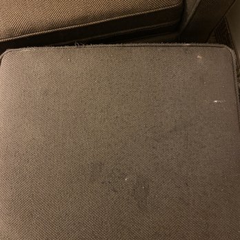 Comfort Suites - More stains - Hotels Near Me - Twinsburg, Ohio Comfort Suites - More stains - Hotels Near Me - Twinsburg, Ohio