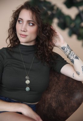 Cival Jewelry Studio by null