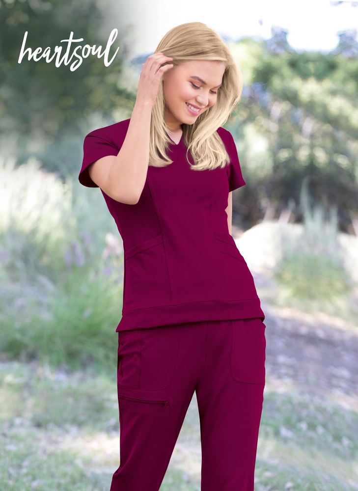 READ’S UNIFORMS JOHNSON CITY Updated June 2024 25 Photos 701 N