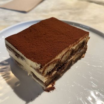 Grana - Coffee & Tea Near Me - Sydney, NSW