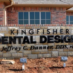 Kingfisher Dental Designs - Kingfisher Dental Designs