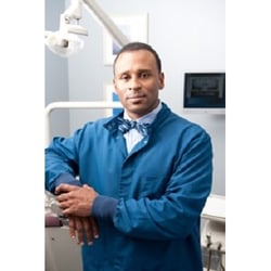 Meadows Dental Associates