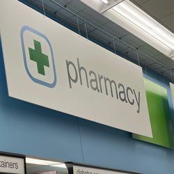 Walgreens