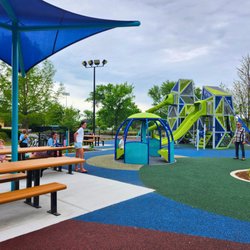 Berens Park