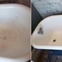 Photo of Denver Bathtub & Tile Reglazing