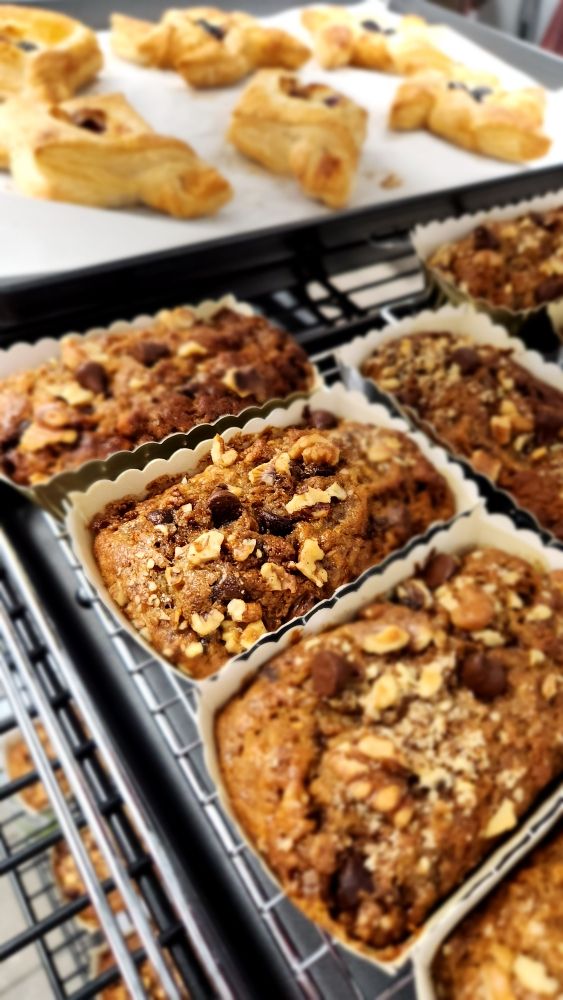 FLOWER IN FLOUR Updated June 2024 136 Photos & 47 Reviews 6915