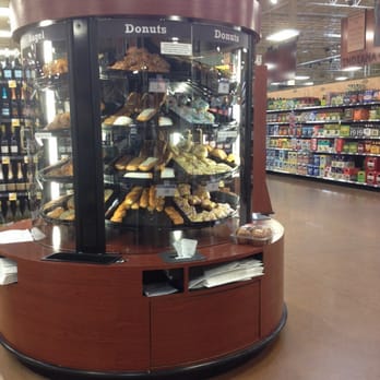 Kroger - Donut - Grocery Near Me - Fort Wayne, Indiana