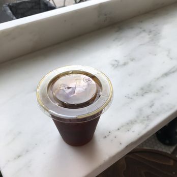 Tatte Bakery & Cafe | Cambridge Crossing - Cold brew coffee - Breakfast & Brunch Near Me - Cambridge, Massachusetts Tatte Bakery & Cafe | Cambridge Crossing - Cold brew coffee - Breakfast & Brunch Near Me - Cambridge, Massachusetts