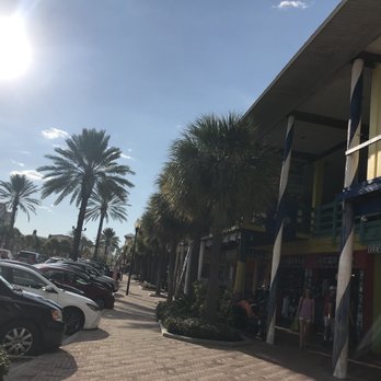 John's Pass - Shopping Centers Near Me - Madeira Beach, Florida John's Pass - Shopping Centers Near Me - Madeira Beach, Florida