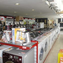 Galerias Sedeño