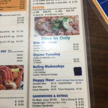 Seafood Shack - Seafood Near Me - Dallas, Texas Seafood Shack - Seafood Near Me - Dallas, Texas