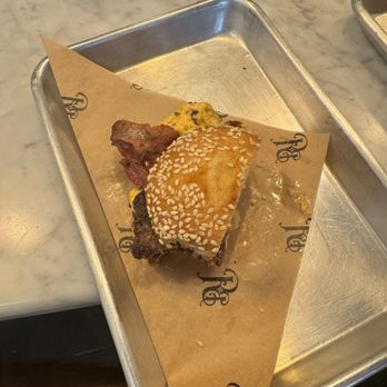 Remedy Burger - Burgers Near Me - Staunton, Virginia Remedy Burger - Burgers Near Me - Staunton, Virginia