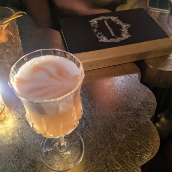 Wicked Rabbit - Cocktail Bars Near Me - Omaha, Nebraska Wicked Rabbit - Cocktail Bars Near Me - Omaha, Nebraska