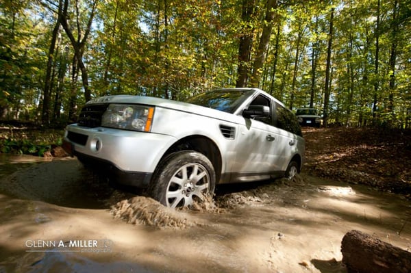 LAND ROVER ANNAPOLIS - Updated July 2026 - 24 Photos & 41 Reviews - 101 ...
