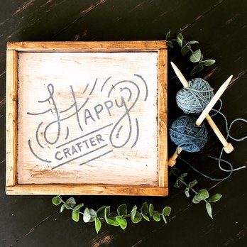 Board & Brush - Art Classes Near Me - Chico, California