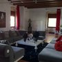 Photo of Palau dels Osset